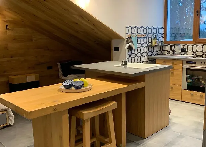 Silver Box * Pamporovo